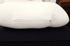 Oversized Velvet Body Pillow