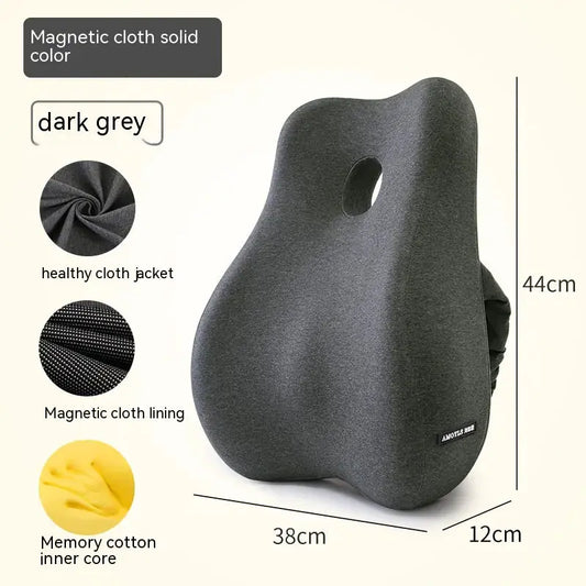 HerPillow Support Cushion HerPillow.store