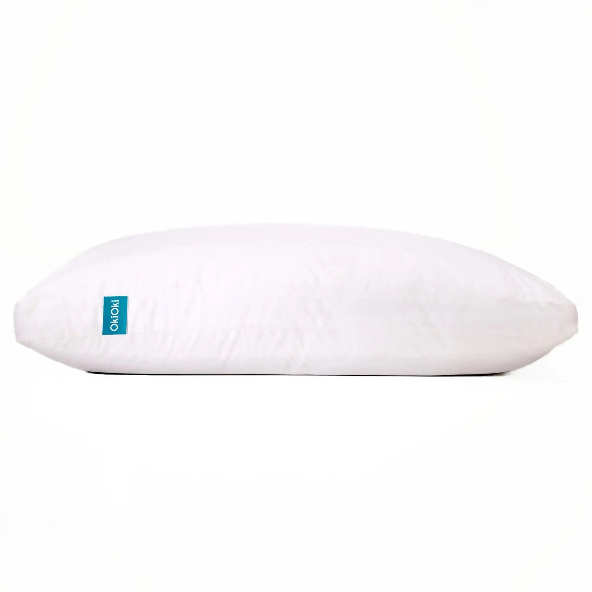 HerPillow HerPillow.store