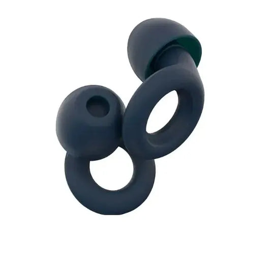HerPillow Sleep Earplugs HerPillow.store