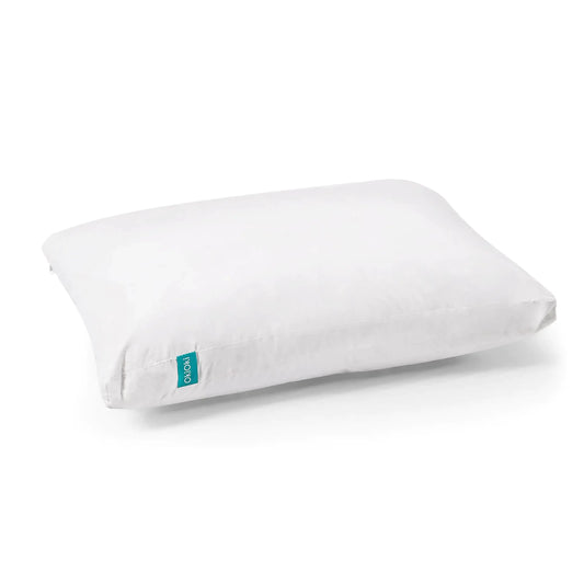 HerPillow HerPillow.store