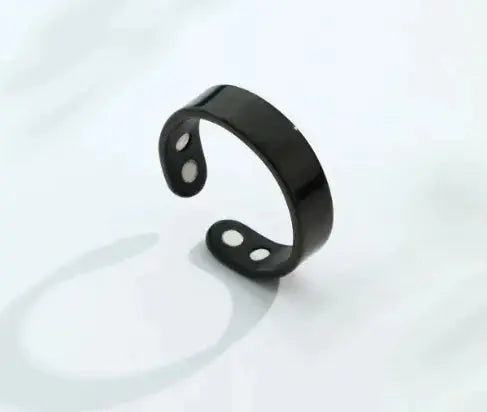 HerPillow Anti-Snoring Acupressure Ring HerPillow.store