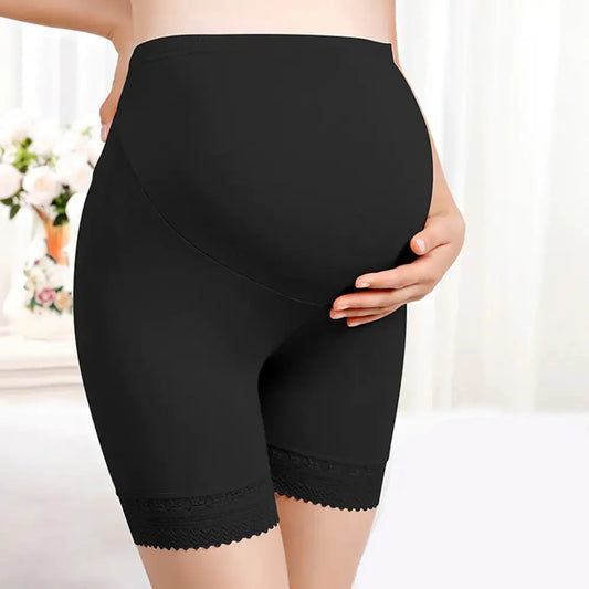 HerPillow Adjustable Belly Lift Leggings for Pregnant Women HerPillow.store