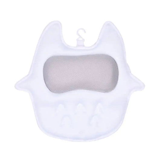 HerPillow Bathtub Pillow, Spa Pillow HerPillow.store