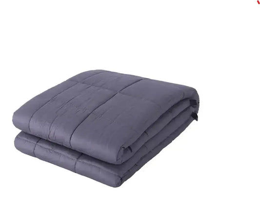 HerPillow Weighted Blanket HerPillow.store