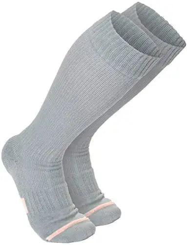 HerPillow Maternity Compression Socks-Multi Fit Compression Socks for Pregnancy HerPillow.store