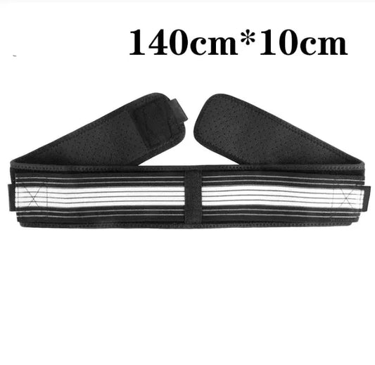HerPillow Pelvic Correction Band for Pregnant Women HerPillow.store