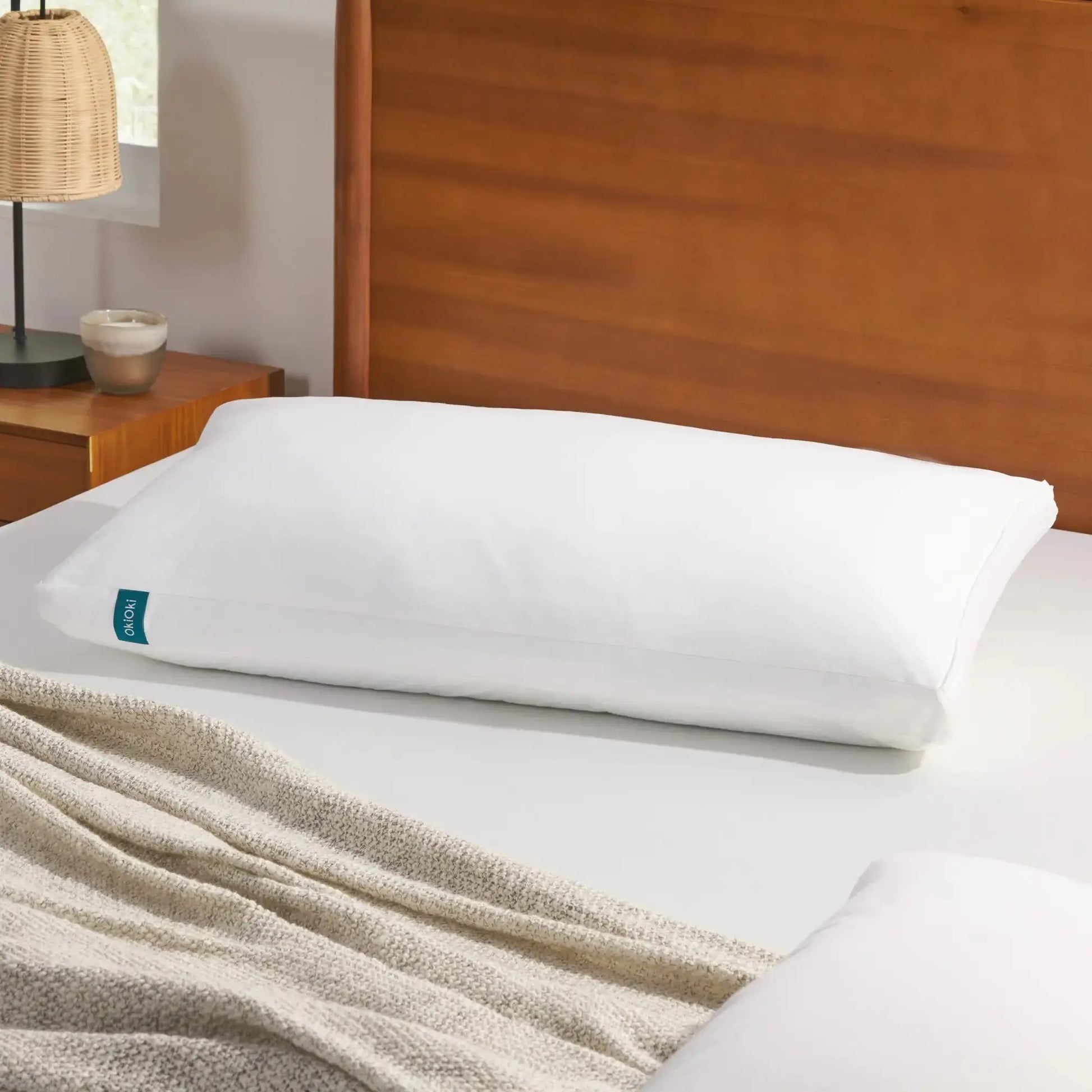 HerPillow HerPillow.store