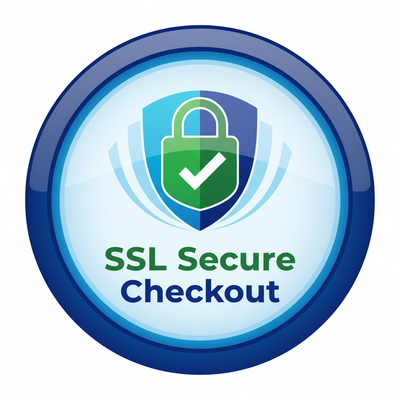 Shipping carrier logo