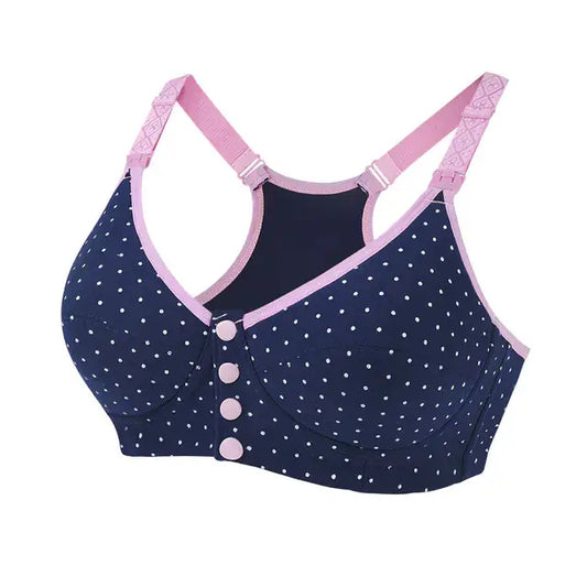 HerPillow Maternity Nursing Bras for Women HerPillow.store