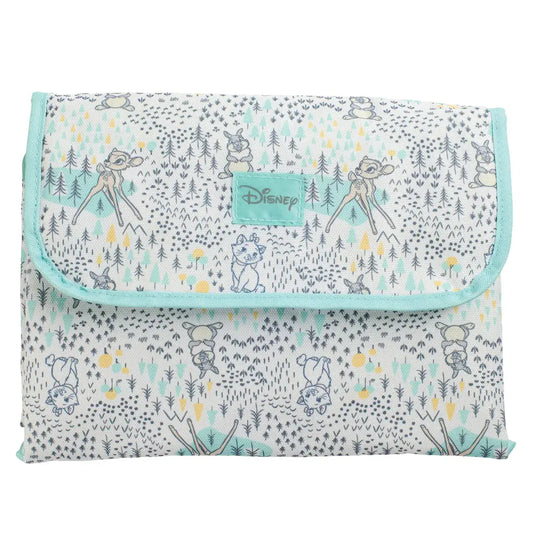 Disney Baby Collection Disney Baby Changing Mat HerPillow.store